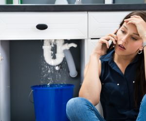 About Water Heater Repair LLC Alamance, NC